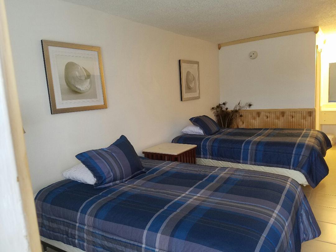 Extended Stay Brunswick Luaran gambar