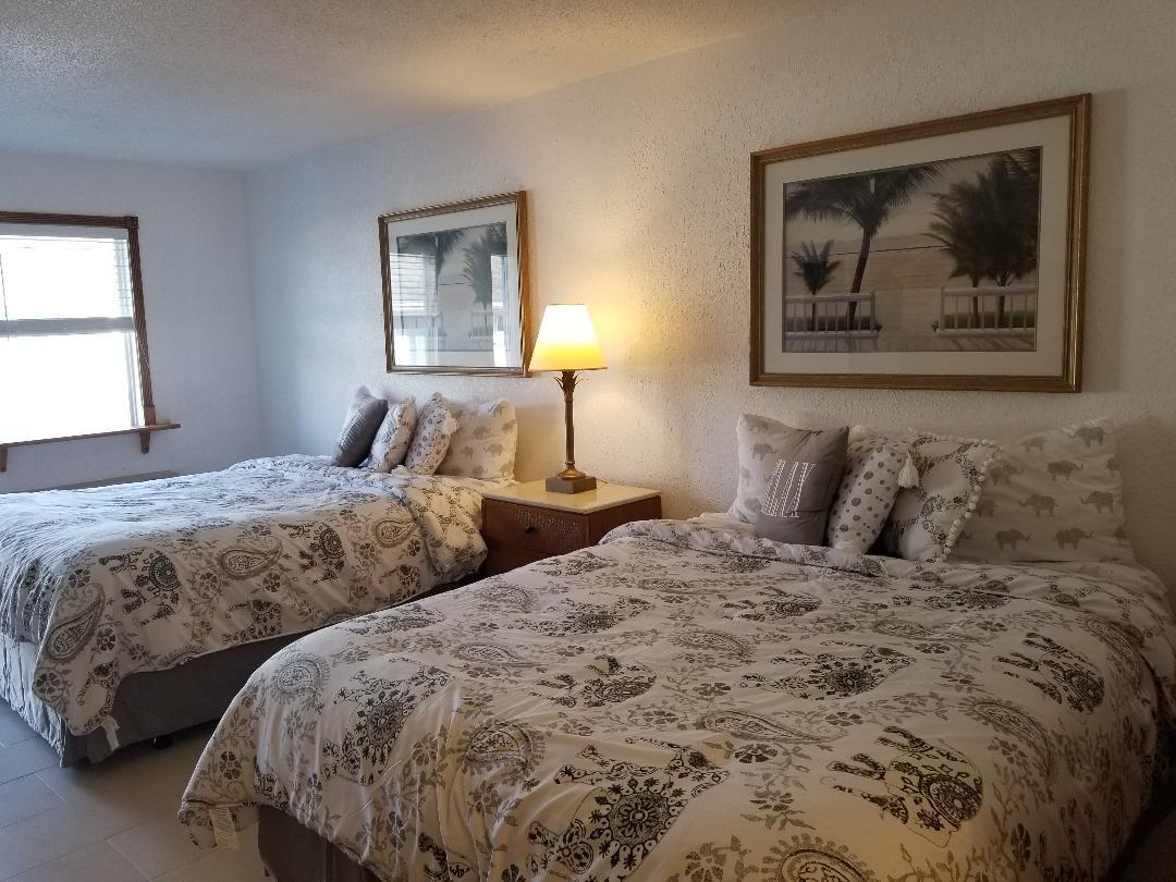 Extended Stay Brunswick Luaran gambar